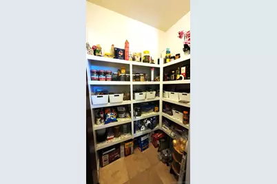  5398 Shannon Ridge Ln, San Diego, CA 92130 - Photo 13