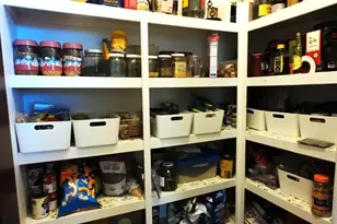 5398 Shannon Ridge Ln, San Diego, CA 92130 - Photo 13