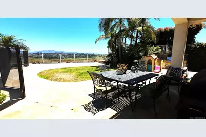  5398 Shannon Ridge Ln, San Diego, CA 92130 - Photo 29