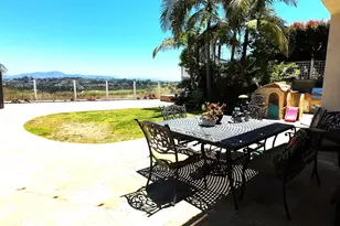 5398 Shannon Ridge Ln, San Diego, CA 92130 - Photo 29