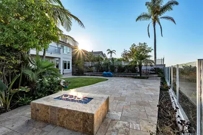  5398 Shannon Ridge Ln, San Diego, CA 92130 - Photo 41
