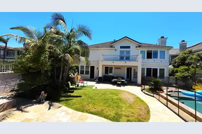  5398 Shannon Ridge Ln, San Diego, CA 92130 - Photo 3