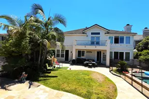 5398 Shannon Ridge Ln, San Diego, CA 92130 - Photo 3
