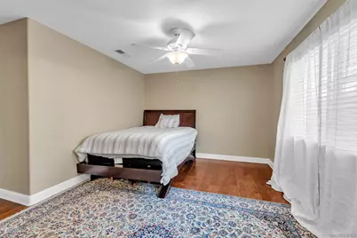  5398 Shannon Ridge Ln, San Diego, CA 92130 - Photo 35