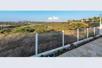  5398 Shannon Ridge Ln, San Diego, CA 92130 - Photo 45