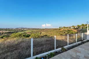 5398 Shannon Ridge Ln, San Diego, CA 92130 - Photo 45
