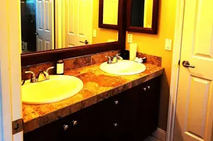 5398 Shannon Ridge Ln, San Diego, CA 92130 - Photo 23