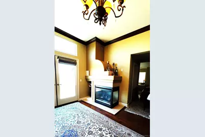  5398 Shannon Ridge Ln, San Diego, CA 92130 - Photo 17