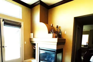 5398 Shannon Ridge Ln, San Diego, CA 92130 - Photo 17