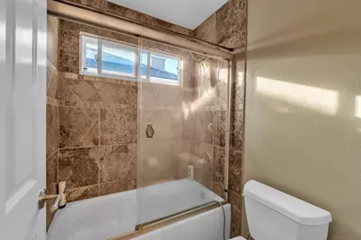  5398 Shannon Ridge Ln, San Diego, CA 92130 - Photo 39