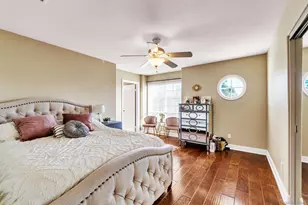 5398 Shannon Ridge Ln, San Diego, CA 92130 - Photo 33