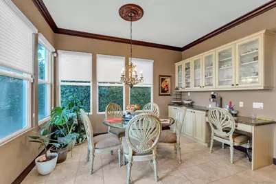  5398 Shannon Ridge Ln, San Diego, CA 92130 - Photo 15