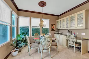 5398 Shannon Ridge Ln, San Diego, CA 92130 - Photo 15