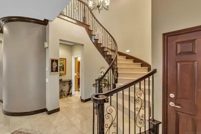  5398 Shannon Ridge Ln, San Diego, CA 92130 - Photo 17