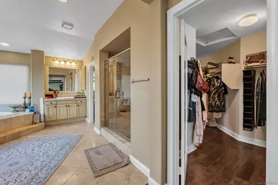  5398 Shannon Ridge Ln, San Diego, CA 92130 - Photo 29