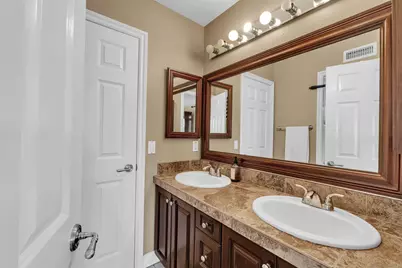  5398 Shannon Ridge Ln, San Diego, CA 92130 - Photo 37