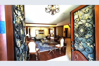  5398 Shannon Ridge Ln, San Diego, CA 92130 - Photo 5