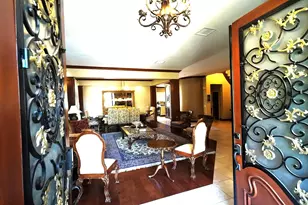 5398 Shannon Ridge Ln, San Diego, CA 92130 - Photo 5