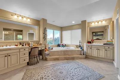  5398 Shannon Ridge Ln, San Diego, CA 92130 - Photo 27
