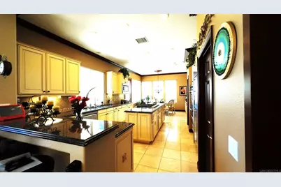  5398 Shannon Ridge Ln, San Diego, CA 92130 - Photo 33
