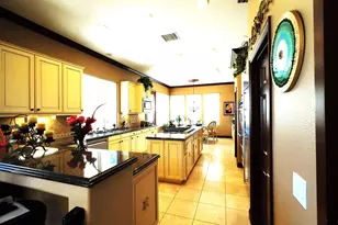 5398 Shannon Ridge Ln, San Diego, CA 92130 - Photo 33