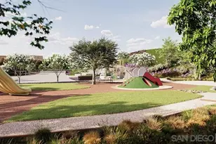 5510 Giovanni Wy, Oceanside, CA 92057 - Photo 7