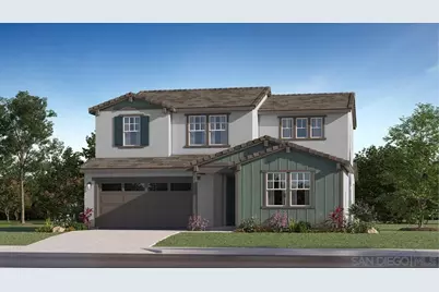  5510 Giovanni Way, Oceanside, CA 92057 - Photo 1