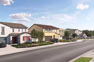 10103 River Hill, Lakeside, CA 92040 - Photo 1