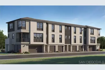  375 Summer Breeze Way, Oceanside, CA 92057 - Photo 1