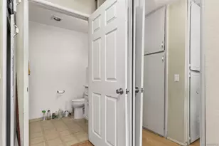 6720 University Ave, San Diego, CA 92115 - Photo 9