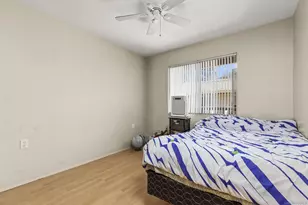 6720 University Ave, San Diego, CA 92115 - Photo 7