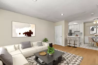  6720 University Ave, San Diego, CA 92115 - Photo 3