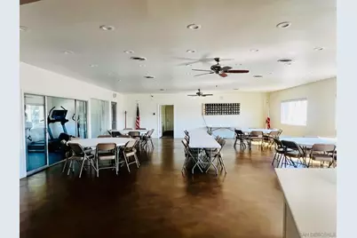  211 N Citrus Avenue #50, Escondido, CA 92027 - Photo 35