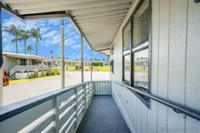  211 N Citrus Avenue #50, Escondido, CA 92027 - Photo 3