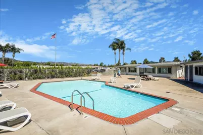  211 N Citrus Avenue #50, Escondido, CA 92027 - Photo 29