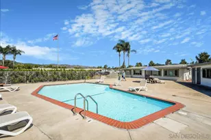 211 N Citrus Ave, Escondido, CA 92027 - Photo 29