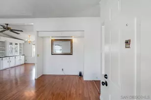 211 N Citrus Ave, Escondido, CA 92027 - Photo 5