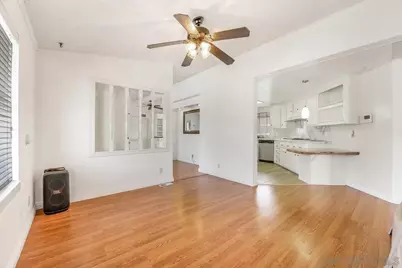  211 N Citrus Avenue #50, Escondido, CA 92027 - Photo 9