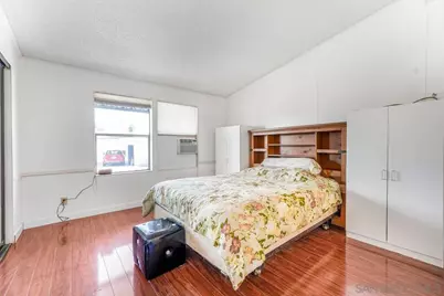  211 N Citrus Avenue #50, Escondido, CA 92027 - Photo 17