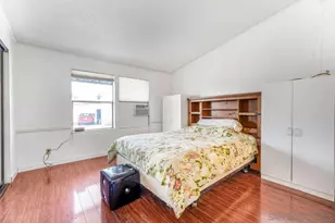 211 N Citrus Ave, Escondido, CA 92027 - Photo 17