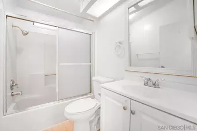  211 N Citrus Avenue #50, Escondido, CA 92027 - Photo 23