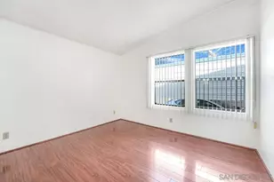 211 N Citrus Ave, Escondido, CA 92027 - Photo 21