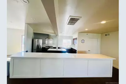  211 N Citrus Avenue #50, Escondido, CA 92027 - Photo 39