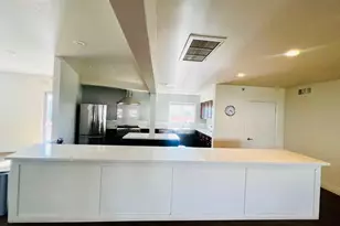 211 N Citrus Ave, Escondido, CA 92027 - Photo 39