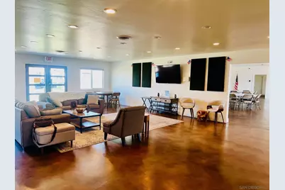  211 N Citrus Avenue #50, Escondido, CA 92027 - Photo 33