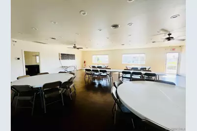  211 N Citrus Avenue #50, Escondido, CA 92027 - Photo 37