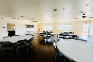 211 N Citrus Ave, Escondido, CA 92027 - Photo 37