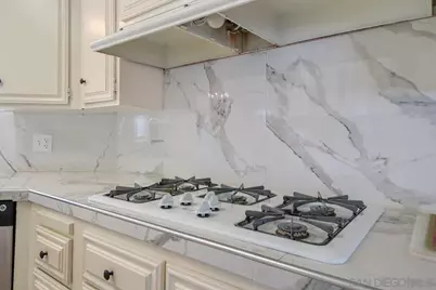  211 N Citrus Avenue #50, Escondido, CA 92027 - Photo 15