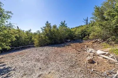  35929 N Peak Way #17, Julian, CA 92036 - Photo 7