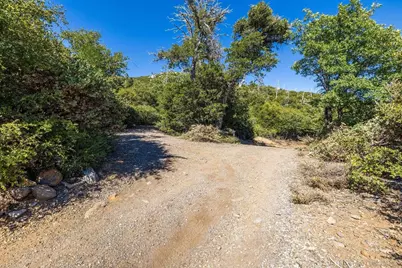  35929 N Peak Way #17, Julian, CA 92036 - Photo 3